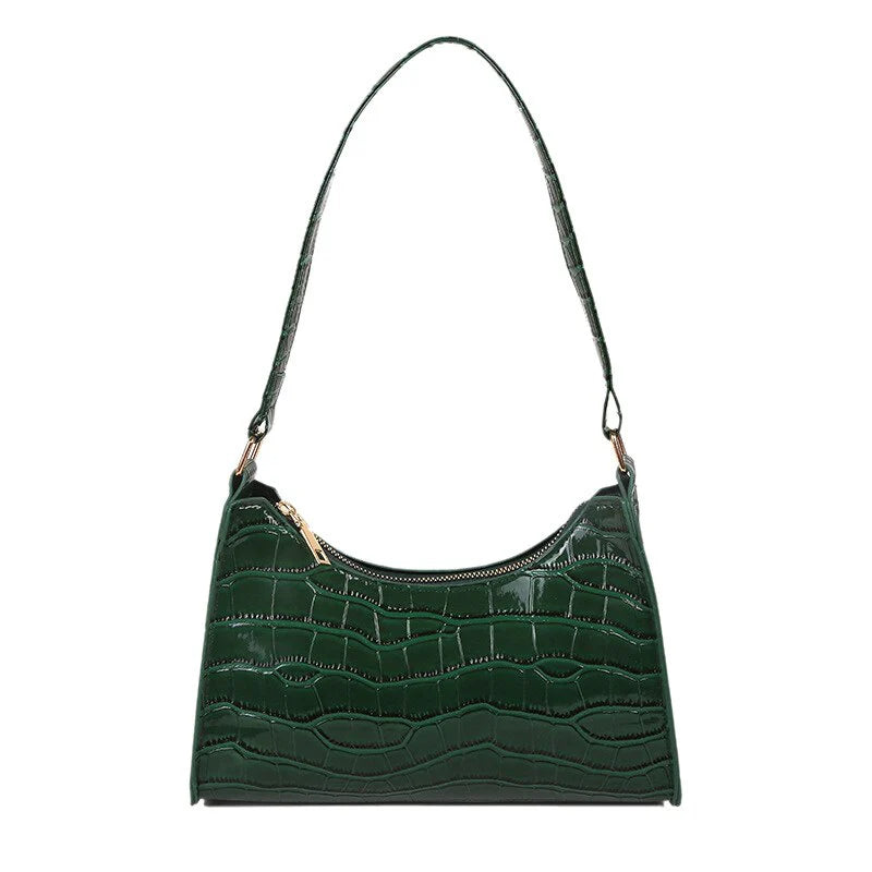 Mini Bolso - Carolina León