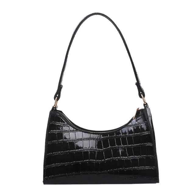 Mini Bolso - Carolina León
