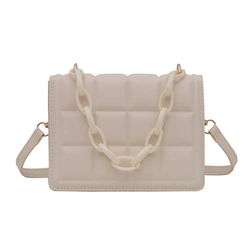 Bolso- RaquelSilva