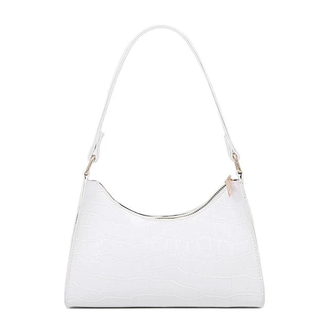 Mini Bolso - Carolina León