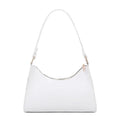 Mini Bolso - Carolina León