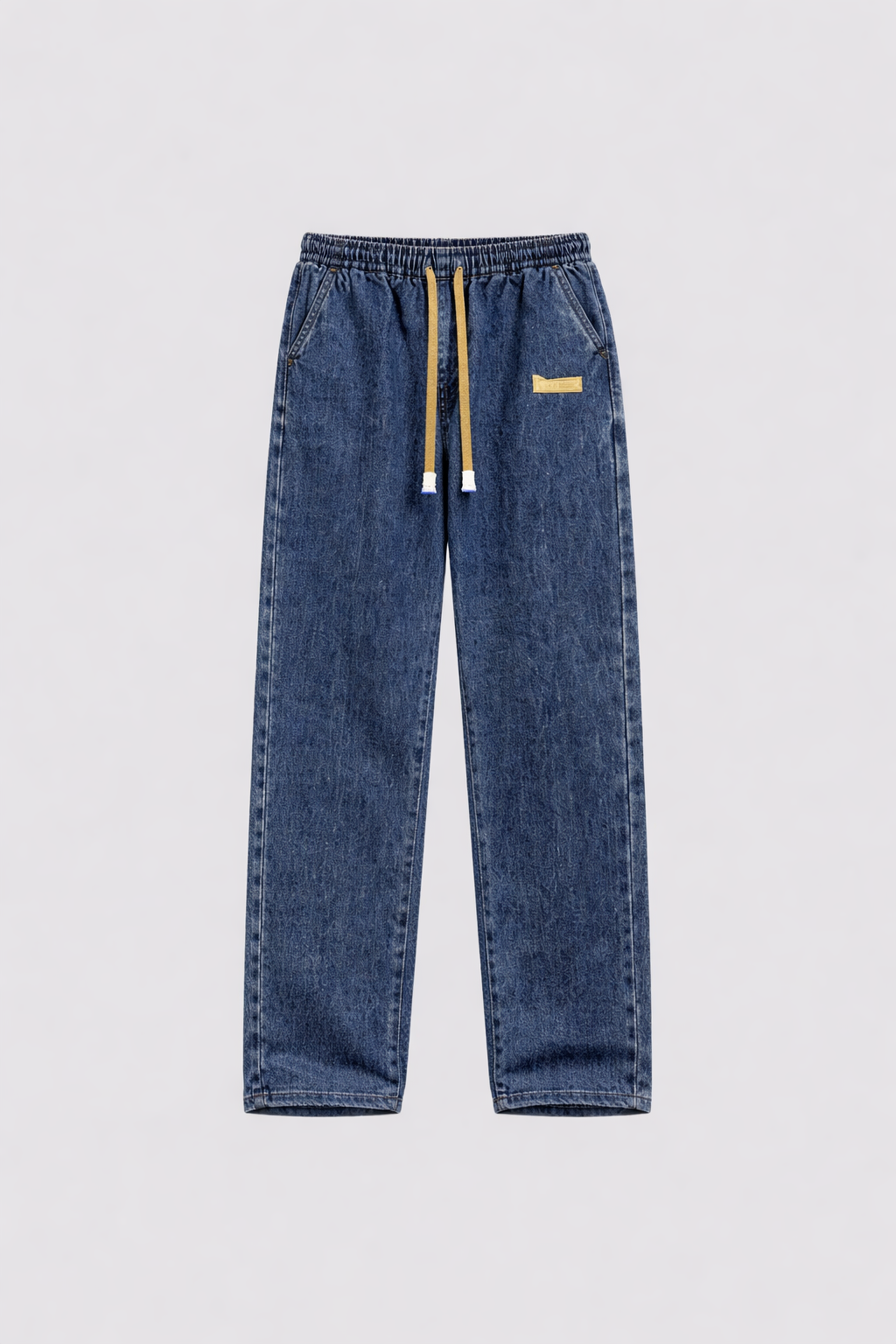 Ohtani - Vaquero Informales Jogger