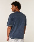 Marco- Camiseta de Algodón