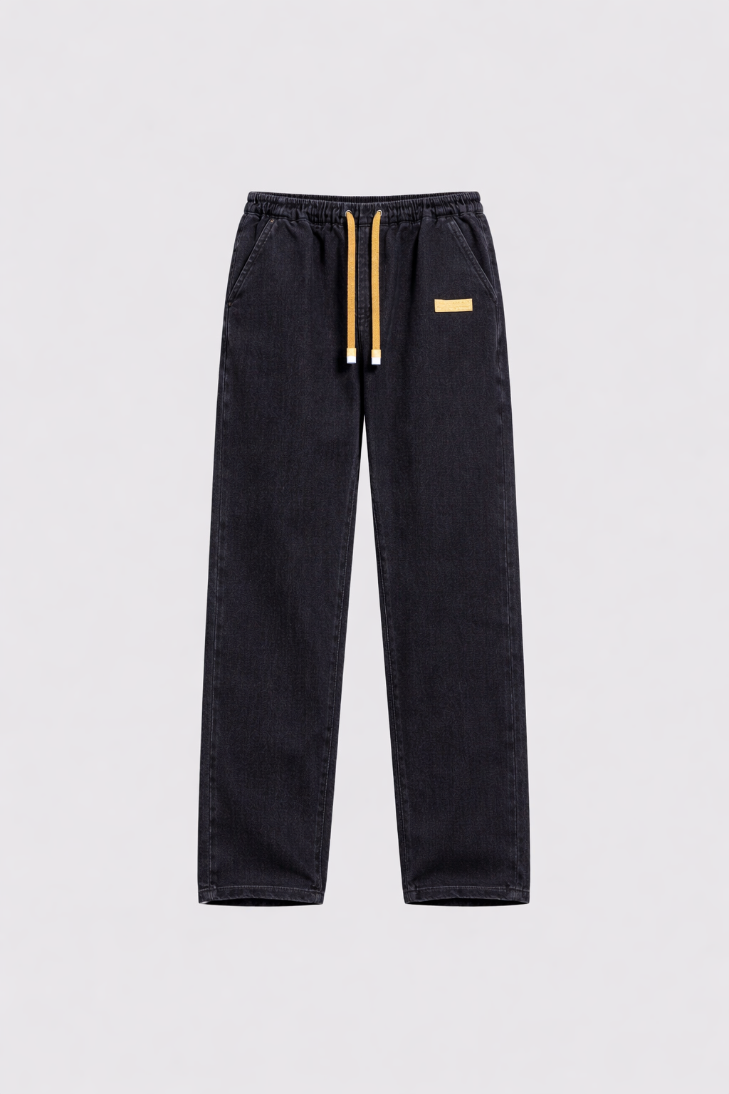Ohtani - Vaquero Informales Jogger