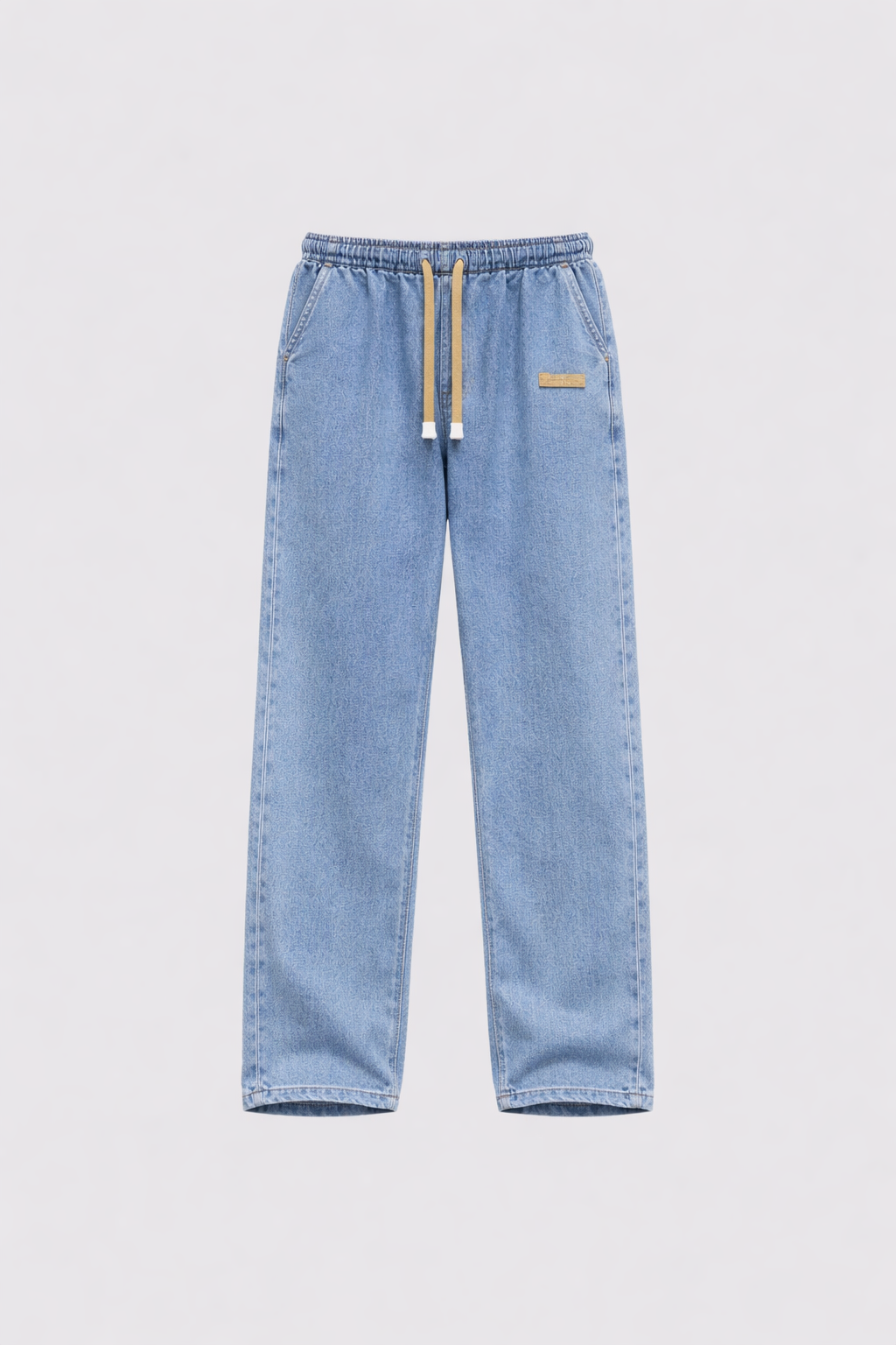 Ohtani - Vaquero Informales Jogger