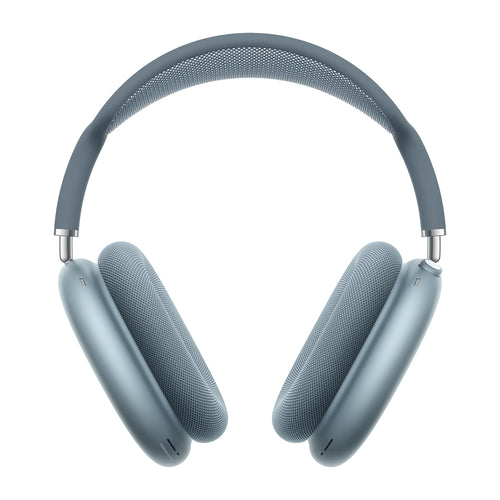 Audífonos Deportivos- Inalámbricos Bluetooth con función de detección en el oído
